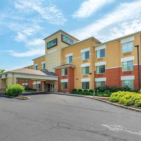 Extended Stay America Suites - Philadelphia - King Of Prussia Εξωτερικό φωτογραφία