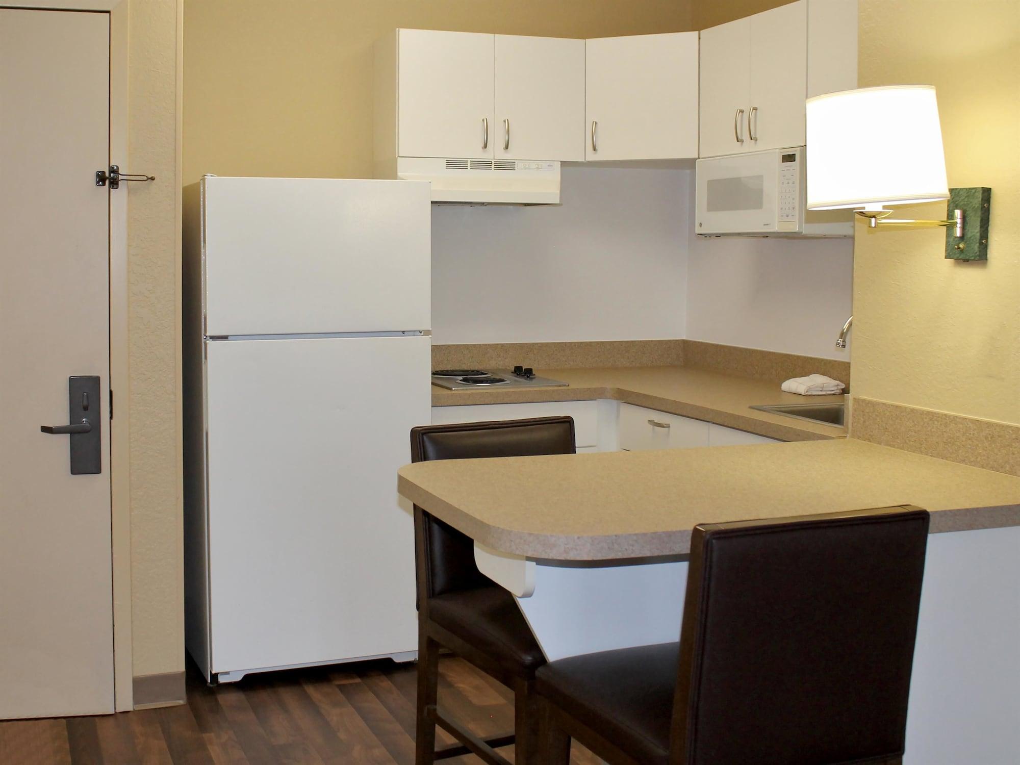 Extended Stay America Suites - Philadelphia - King Of Prussia Εξωτερικό φωτογραφία