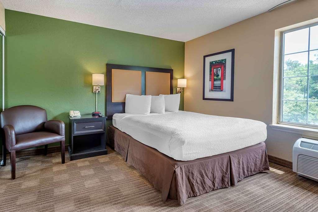 Extended Stay America Suites - Philadelphia - King Of Prussia Δωμάτιο φωτογραφία