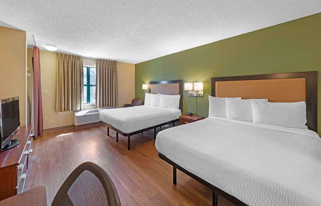 Extended Stay America Suites - Philadelphia - King Of Prussia Δωμάτιο φωτογραφία