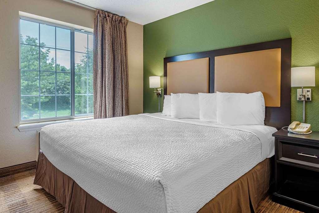 Extended Stay America Suites - Philadelphia - King Of Prussia Δωμάτιο φωτογραφία