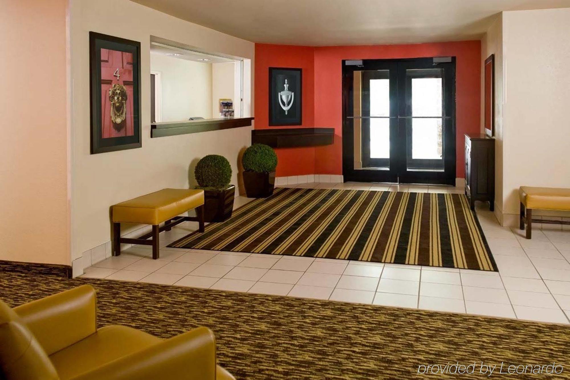 Extended Stay America Suites - Philadelphia - King Of Prussia Εξωτερικό φωτογραφία